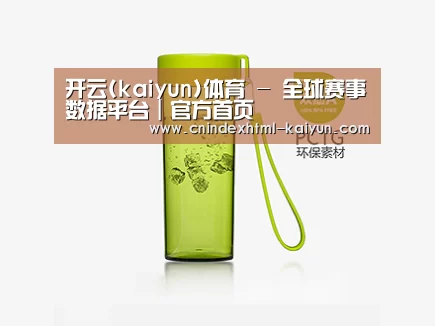 产品展示标题三