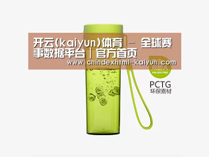产品展示标题二