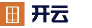 开云(kaiyun)体育 - 全球赛事数据平台｜官方首页