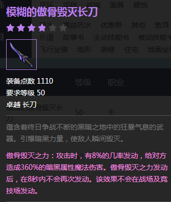 开云 