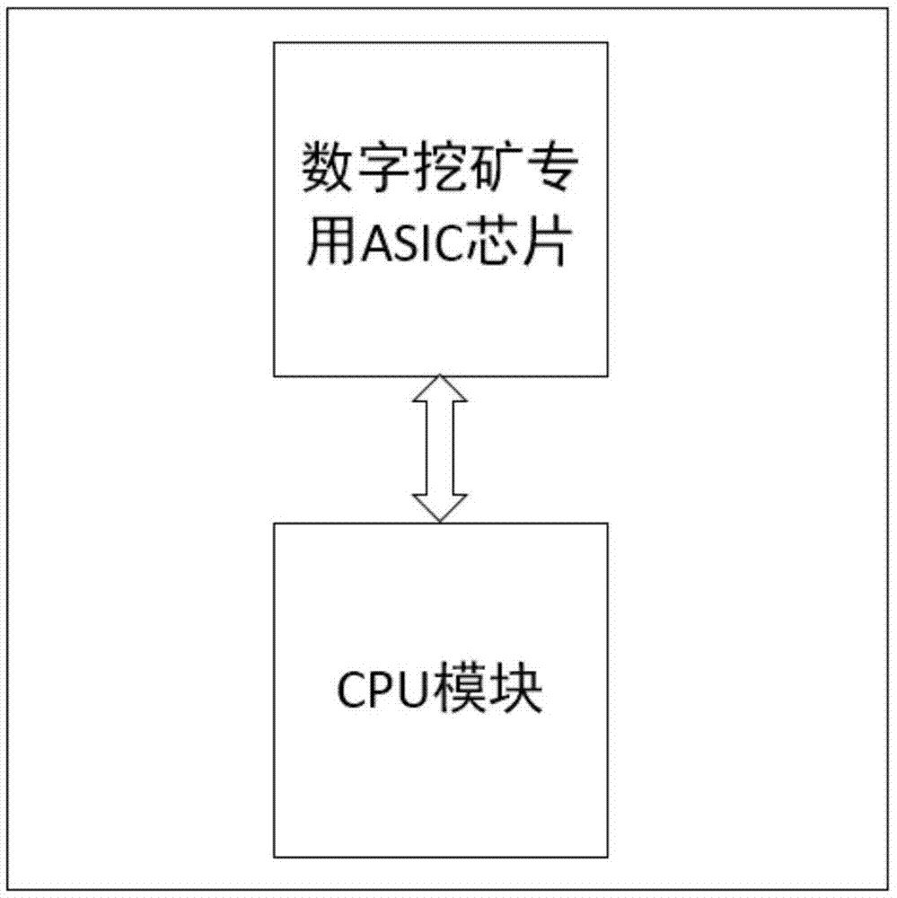 吃货必看!《孤独的美食家》将推出动画播出‘ kaiyun官网首页 ’(图1) 开云