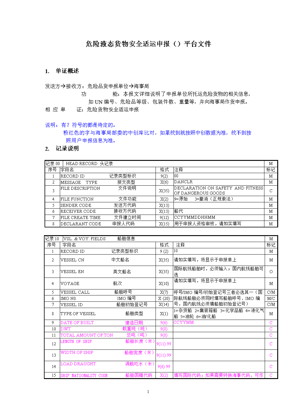 葡超劲旅宣布签约科恩特朗 皇马浪子终叶落归根‘ kaiyun官网首页 ’(图2) 开云