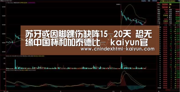  即时比分入口