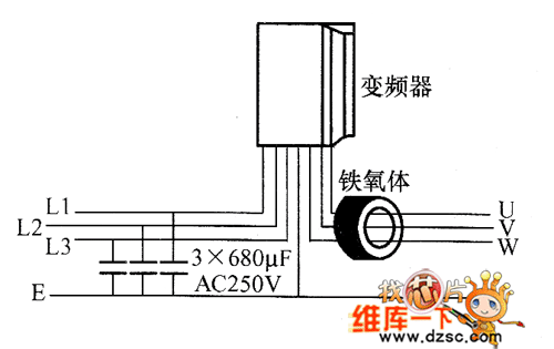  kaiyun官网首页 