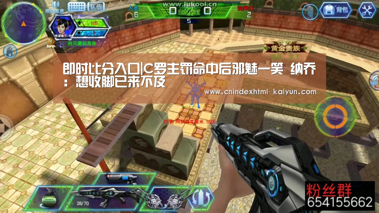 开云 